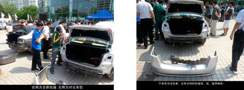 055舰为何音信全无?中国四大军种主战装备纷纷亮相‘IM电竞平台’(图3) IM电竞官网