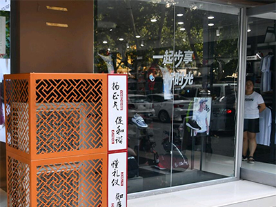 055舰为何音信全无?中国四大军种主战装备纷纷亮相‘IM电竞平台’(图4) IM电竞