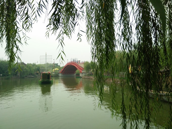 土耳其总统抛“获取核武器”言论美国回应:知道了【IM电竞官网】(图1) IM电竞平台