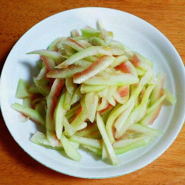 土耳其总统抛“获取核武器”言论美国回应:知道了【IM电竞官网】(图2) IM电竞