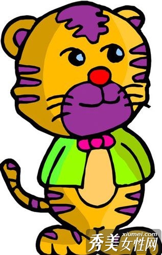 土耳其总统抛“获取核武器”言论美国回应:知道了【IM电竞官网】(图3) IM电竞