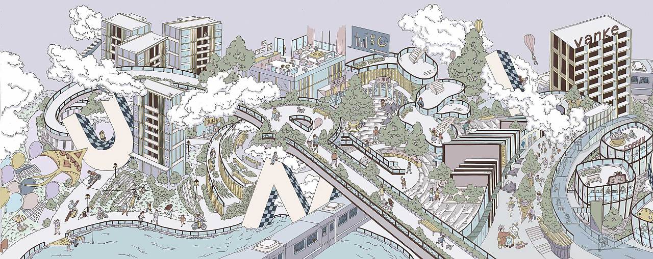 发射队员日志揭秘胖五重生背后908天的含泪奔跑‘IM电竞’(图1) IM电竞平台