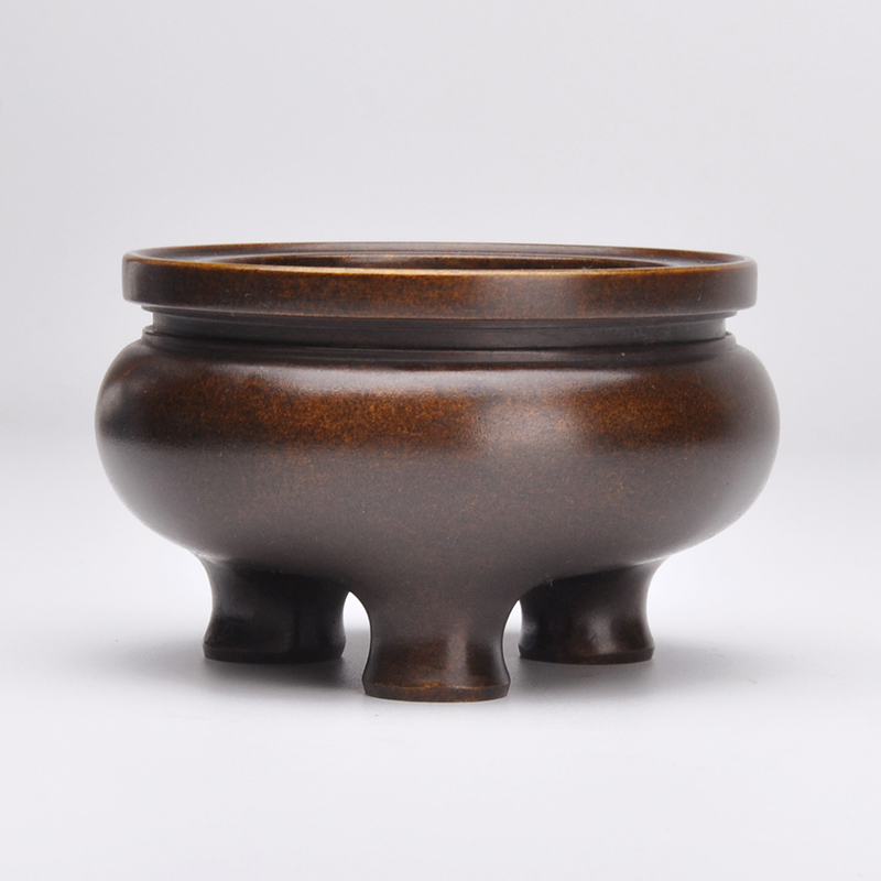 叙利亚政府军苏22战机被武装分子击落飞行员被俘_IM电竞平台(图2) IM电竞