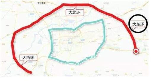 叙利亚政府军苏22战机被武装分子击落飞行员被俘_IM电竞平台(图4) IM电竞