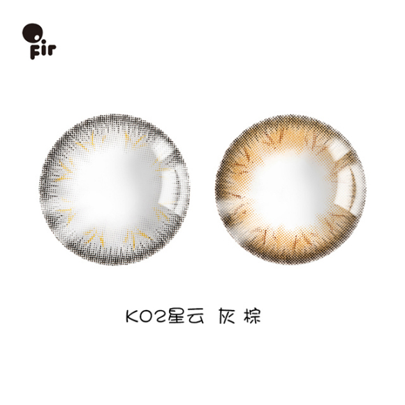 叙利亚政府军苏22战机被武装分子击落飞行员被俘_IM电竞平台(图1) IM电竞平台