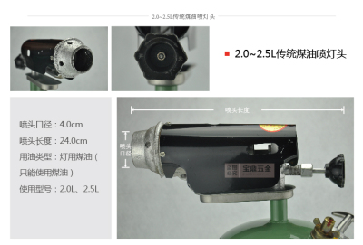 IM电竞官网-欧预赛-莫拉塔梅开二度 西班牙2-0马耳他取2连胜(图4) IM电竞官网