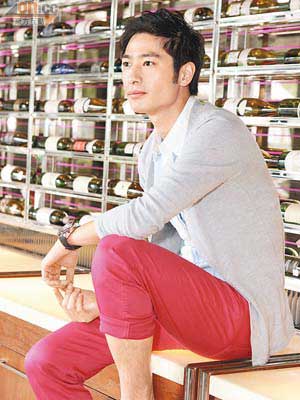 IM电竞官网-欧预赛-莫拉塔梅开二度 西班牙2-0马耳他取2连胜(图3) IM电竞