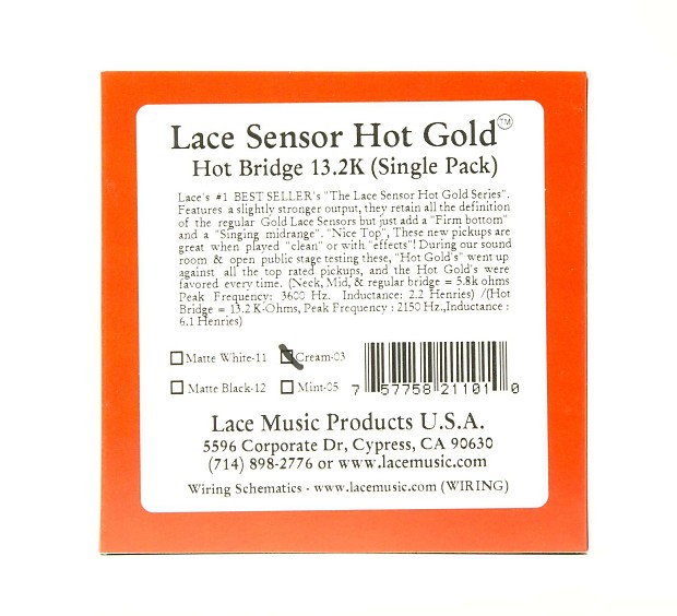 俄防长:俄军2020年将接收4000辆坦克和装甲车:IM电竞平台(图2) IM电竞官网