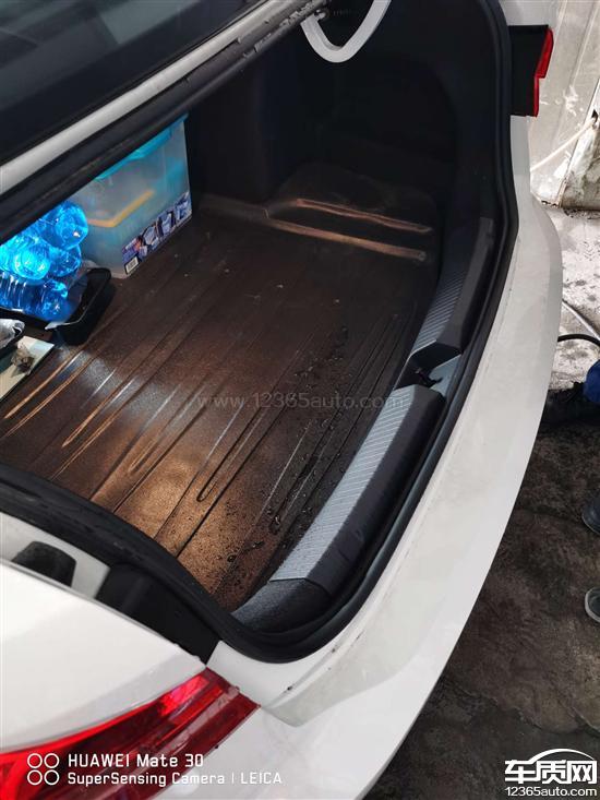 俄防长:俄军2020年将接收4000辆坦克和装甲车:IM电竞平台(图1) IM电竞