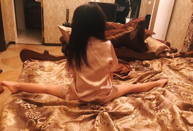 离开皇马当国脚?曲线救国成皇马青训主要出路!-IM电竞平台(图1) IM电竞平台