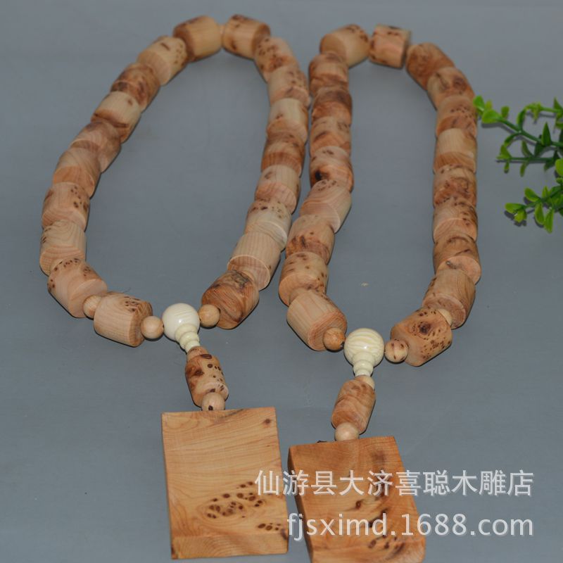 ‘IM电竞平台’国产运20将换装新国产发动机试飞 载货更多飞得更远(图2) IM电竞