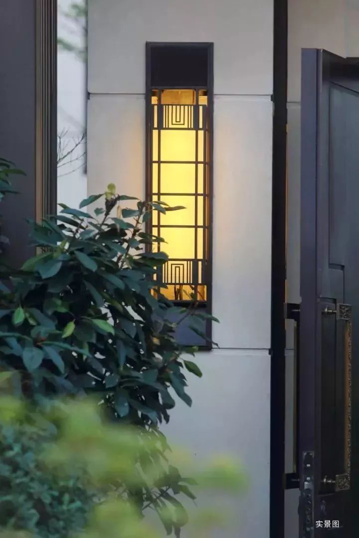 IM电竞官网:斯里兰卡又把金球奖当猴耍!今年投票揭晓:阿诺德 美羊羊 格子(图1) IM电竞官网