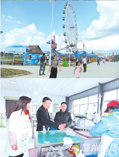 中国货轮发求救信号,一声令下战机立即起飞!-IM电竞官网(图1) IM电竞官网