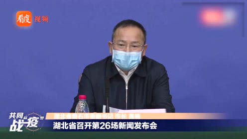 中国货轮发求救信号,一声令下战机立即起飞!-IM电竞官网(图2) IM电竞