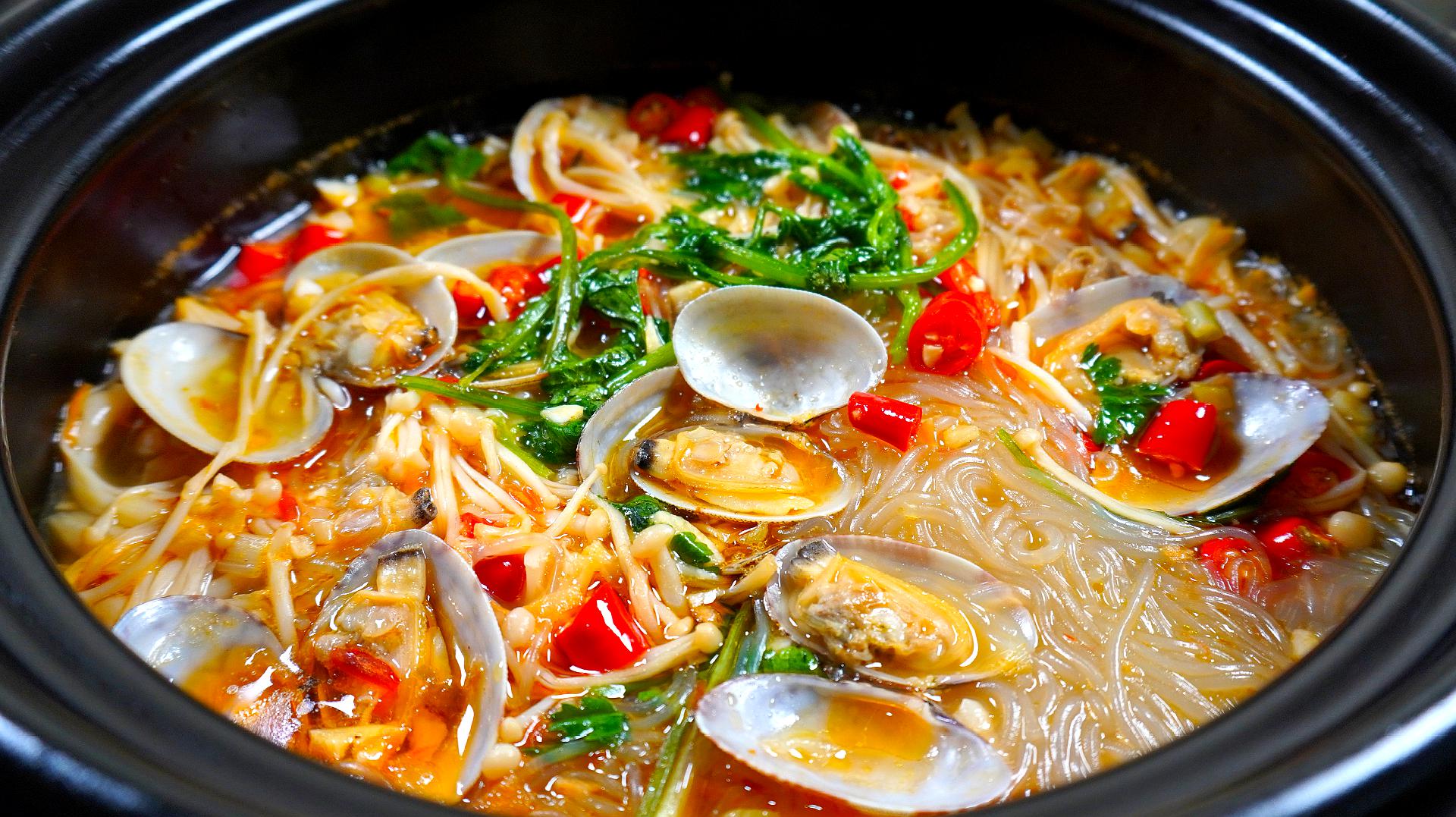 中国货轮发求救信号,一声令下战机立即起飞!-IM电竞官网(图3) IM电竞