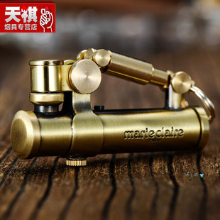 中国选手邢雅萍再获军运会跳伞项目三枚金牌‘IM电竞’(图3) IM电竞官网