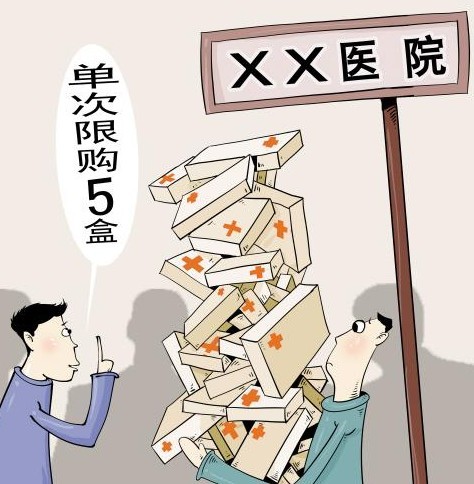 IM电竞官网-俄米格35战机又获新技能:能够无人驾驶自动降落(图1) IM电竞平台