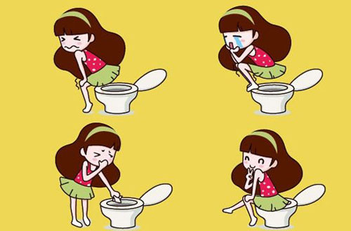 中国选手邢雅萍再获军运会跳伞项目三枚金牌‘IM电竞’(图4) IM电竞