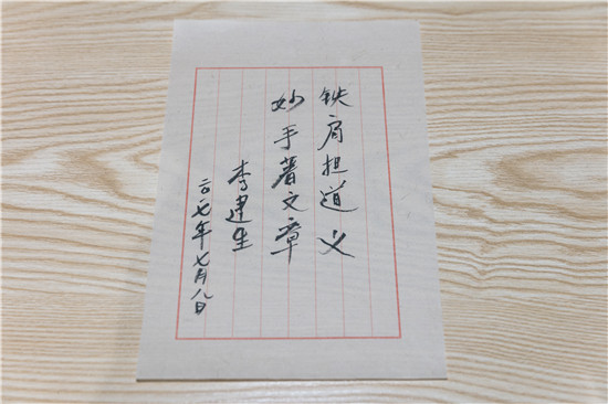 IM电竞官网-俄米格35战机又获新技能:能够无人驾驶自动降落(图2) IM电竞官网