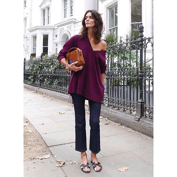 IM电竞官网-俄米格35战机又获新技能:能够无人驾驶自动降落(图3) IM电竞平台