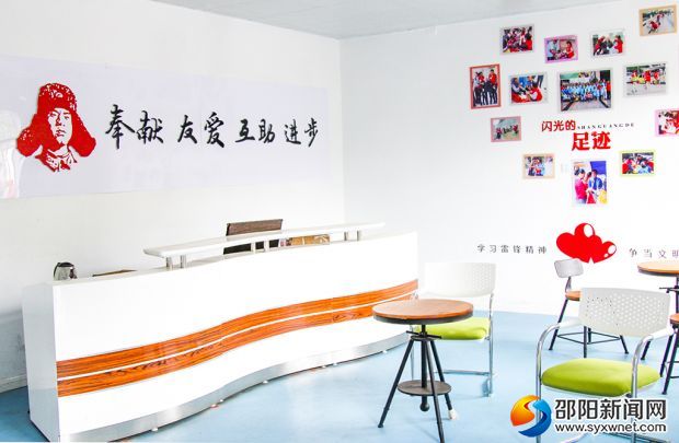 中国选手邢雅萍再获军运会跳伞项目三枚金牌‘IM电竞’(图1) IM电竞