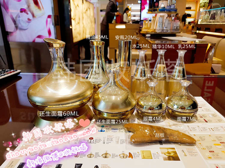 IM电竞平台:中国16艘军舰教英国做人,严防欧盟背后捅刀(图2) IM电竞