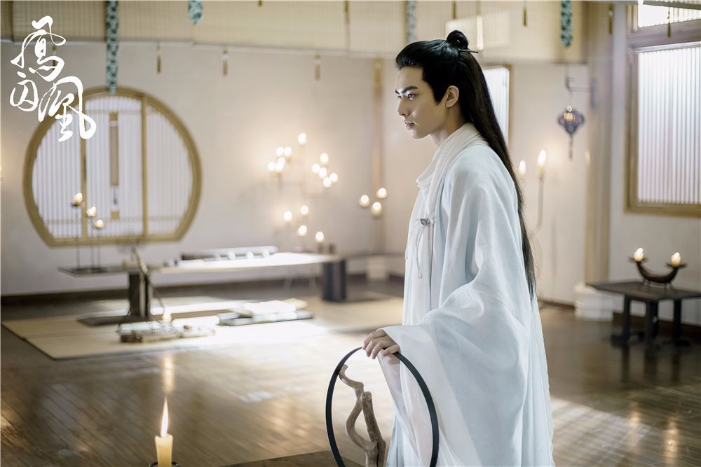 IM电竞平台:中国16艘军舰教英国做人,严防欧盟背后捅刀(图3) IM电竞平台