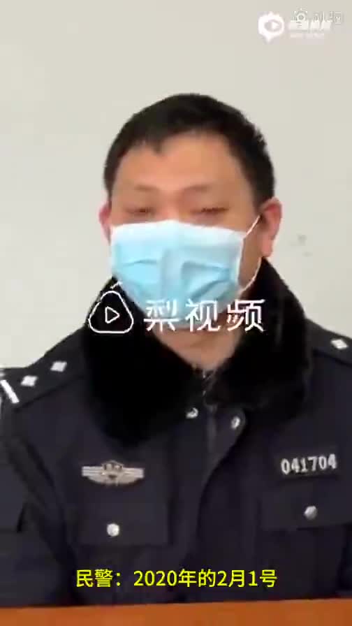 IM电竞官网:中印陆军联训 印度官兵用筷子吃中餐:感觉很好(图3) IM电竞