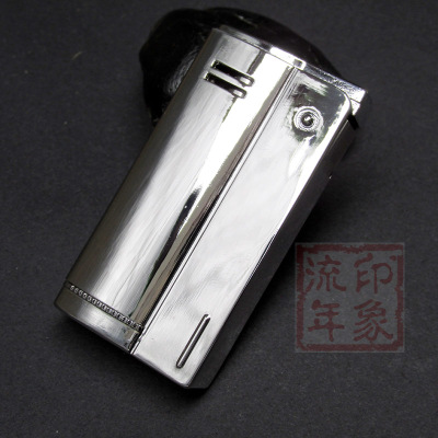 IM电竞官网:中印陆军联训 印度官兵用筷子吃中餐:感觉很好(图4) IM电竞平台