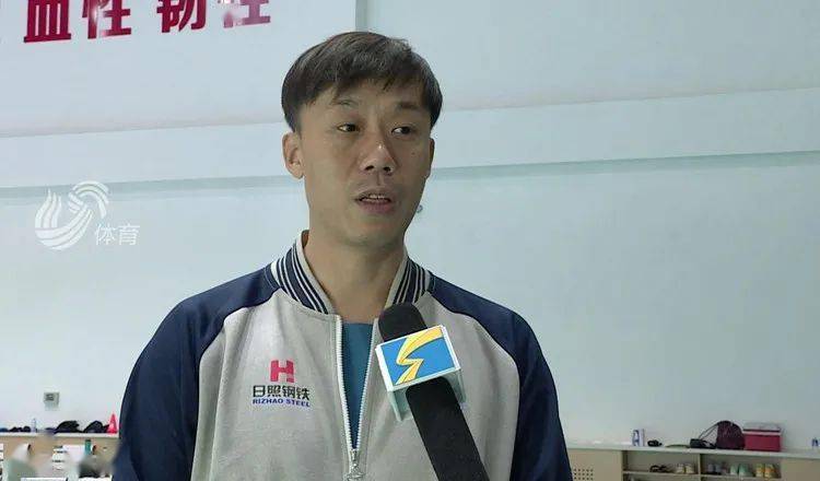 ‘IM电竞’【明晚19:20】山东女排迎战广东女排！多频道直播！(图8)