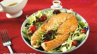 IM电竞官网-国民党大佬向北京透露一秘密:蔡英文遭晴天霹雳(图2) IM电竞