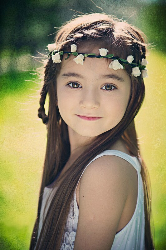 我们等着剁手这天香港拘捕88人|IM电竞(图1) IM电竞