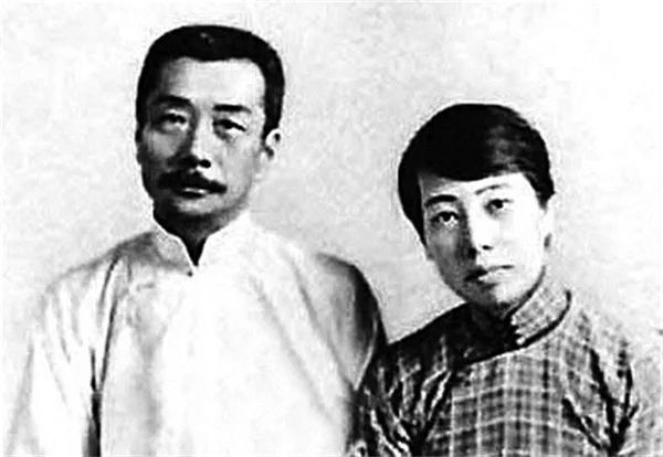 我们等着剁手这天香港拘捕88人|IM电竞(图4) IM电竞