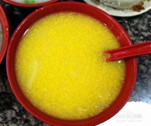 我们等着剁手这天香港拘捕88人|IM电竞(图3) IM电竞