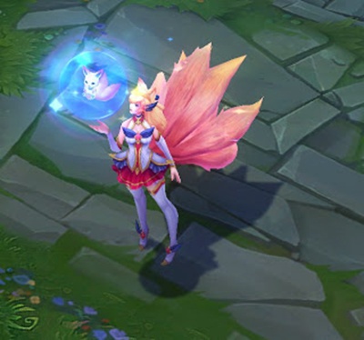 特朗普加税原因曝光,中方释放3大清晰信号_IM电竞(图4) IM电竞平台