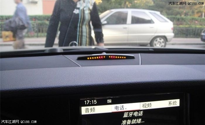 特朗普加税原因曝光,中方释放3大清晰信号_IM电竞(图2) IM电竞