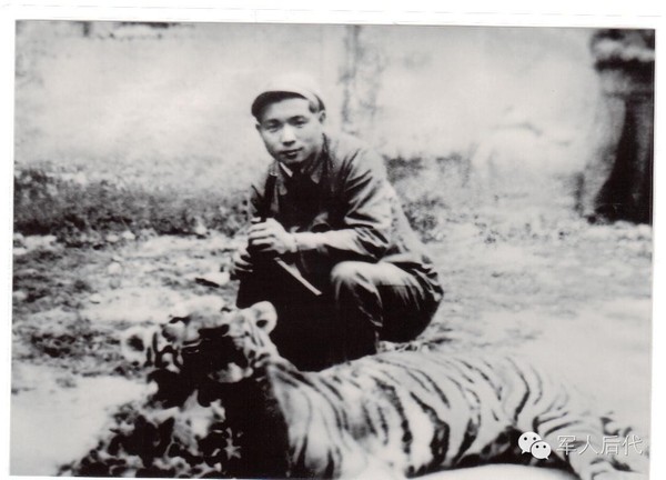 特朗普加税原因曝光,中方释放3大清晰信号_IM电竞(图3) IM电竞官网