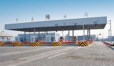 IM电竞_中国曾差点引进F16苏27才是我航空工业发展正确选择(图4) IM电竞平台