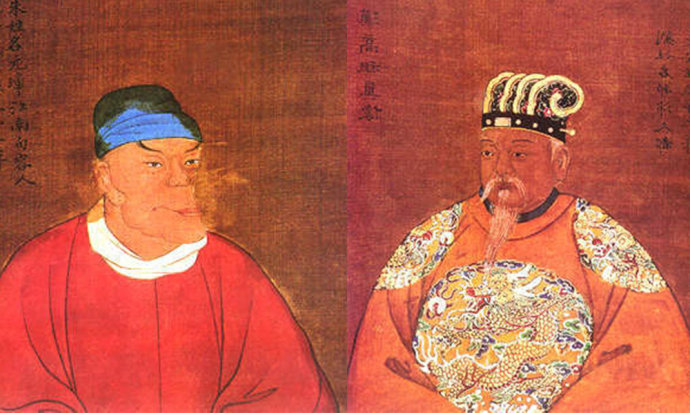 IM电竞