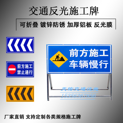 中国首艘两栖攻击舰下水香槟酒瓶在左舷敲碎“IM电竞平台”(图2) IM电竞