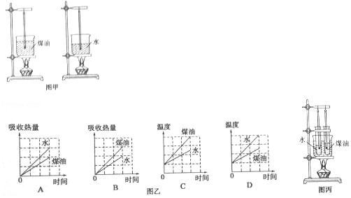 最彪悍的“自杀”武器:最小射程仅400米 炮弹是一颗核弹头香港富家女-IM电竞官网(图1) IM电竞
