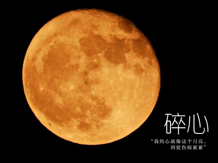 “IM电竞平台”皇马利好!巴黎或退货姆巴佩 避免财政公平处罚(图2) IM电竞平台