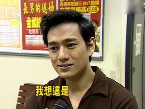 亚洲实力怎么排名?印度多年维持第四名位置 为何还不能称大国?【IM电竞】(图2) IM电竞官网