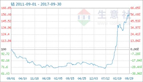 聚焦伊核问题:法英德忧协议流产伊朗愿有条件谈判:IM电竞平台(图1) IM电竞平台