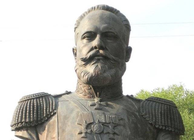 IM电竞：武器百科——穆辛纳甘步枪(图3)