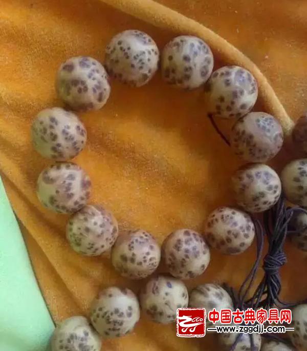 IM电竞:武器百科——穆辛纳甘步枪(图8) IM电竞平台