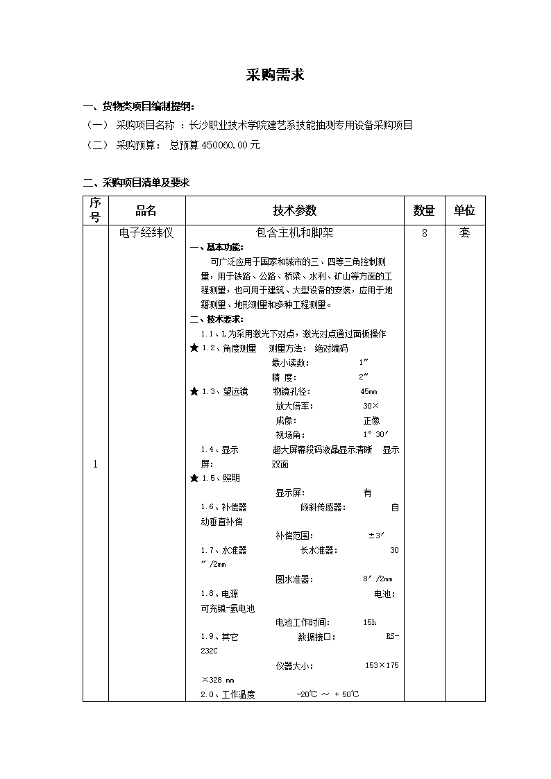 IM电竞